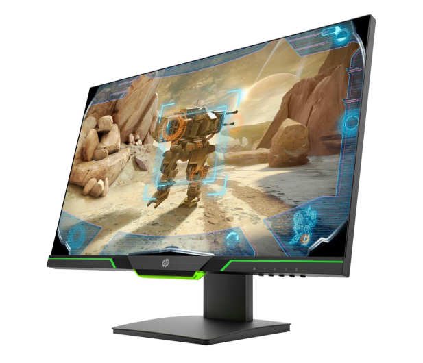 HP Victus i5-11400H/16GB/512 RTX3050 144Hz + akcesoria - 1173019 - zdjęcie 9